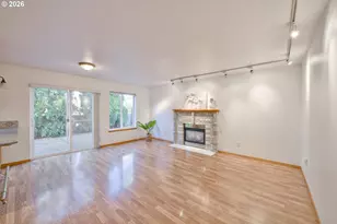 1315 NE Zachary St, Hillsboro, OR 97124 - Photo 14