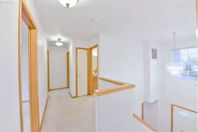 1315 NE Zachary St, Hillsboro, OR 97124 - Photo 22