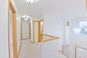 1315 NE Zachary St, Hillsboro, OR 97124 - Photo 22