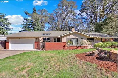 4791 Larkwood St, Eugene, OR 97405 - Photo 2