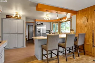 4791 Larkwood St, Eugene, OR 97405 - Photo 18