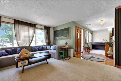 4791 Larkwood St, Eugene, OR 97405 - Photo 10