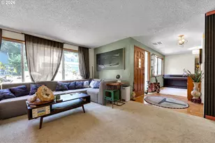 4791 Larkwood St, Eugene, OR 97405 - Photo 10