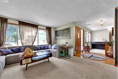 4791 Larkwood St, Eugene, OR 97405 - Photo 8