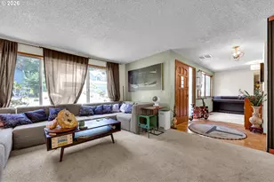 4791 Larkwood St, Eugene, OR 97405 - Photo 8