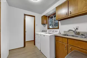 4791 Larkwood St, Eugene, OR 97405 - Photo 34