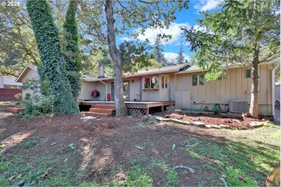 4791 Larkwood St, Eugene, OR 97405 - Photo 38