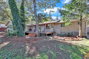4791 Larkwood St, Eugene, OR 97405 - Photo 38