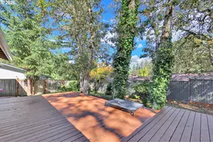 4791 Larkwood St, Eugene, OR 97405 - Photo 40