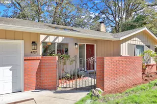 4791 Larkwood St, Eugene, OR 97405 - Photo 4