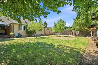 1650 Daugherty Ave, Cottage Grove, OR 97424 - Photo 34