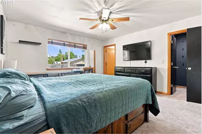 1650 Daugherty Ave, Cottage Grove, OR 97424 - Photo 18