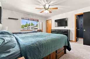 1650 Daugherty Ave, Cottage Grove, OR 97424 - Photo 18