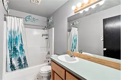 1650 Daugherty Ave, Cottage Grove, OR 97424 - Photo 28