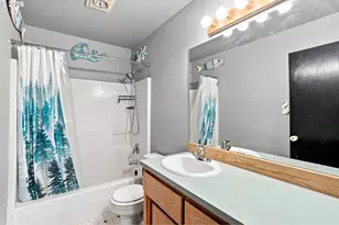 1650 Daugherty Ave, Cottage Grove, OR 97424 - Photo 28