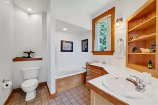 520 Avalon Way, Oceanside, OR 97134 - Photo 22
