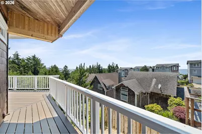 520 Avalon Way, Oceanside, OR 97134 - Photo 10