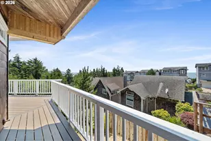 520 Avalon Way, Oceanside, OR 97134 - Photo 10