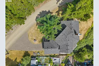 520 Avalon Way, Oceanside, OR 97134 - Photo 40