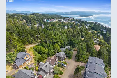 520 Avalon Way, Oceanside, OR 97134 - Photo 42