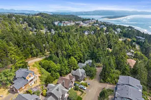 520 Avalon Way, Oceanside, OR 97134 - Photo 42