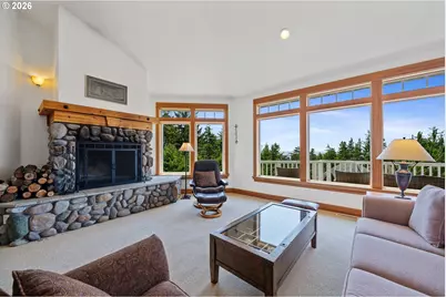 520 Avalon Way, Oceanside, OR 97134 - Photo 4