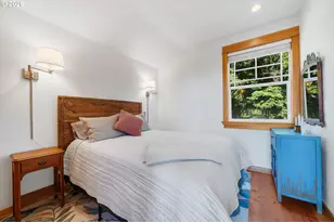 520 Avalon Way, Oceanside, OR 97134 - Photo 30