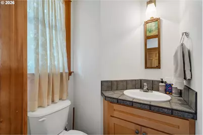 520 Avalon Way, Oceanside, OR 97134 - Photo 24