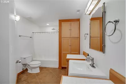 520 Avalon Way, Oceanside, OR 97134 - Photo 38