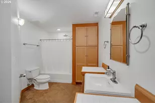 520 Avalon Way, Oceanside, OR 97134 - Photo 38