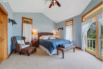 520 Avalon Way, Oceanside, OR 97134 - Photo 18