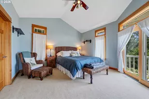 520 Avalon Way, Oceanside, OR 97134 - Photo 18