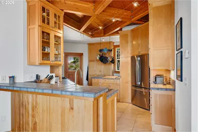 520 Avalon Way, Oceanside, OR 97134 - Photo 12