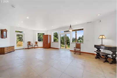 520 Avalon Way, Oceanside, OR 97134 - Photo 34
