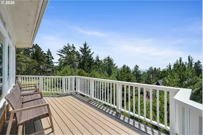 520 Avalon Way, Oceanside, OR 97134 - Photo 8