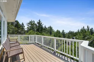 520 Avalon Way, Oceanside, OR 97134 - Photo 8