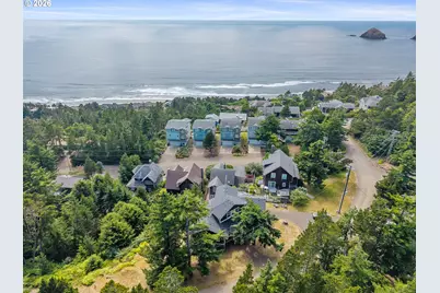 520 Avalon Way, Oceanside, OR 97134 - Photo 44