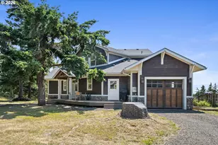 520 Avalon Way, Oceanside, OR 97134 - Photo 2