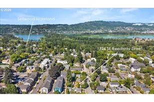 1726 SE Reedway St, Portland, OR 97202 - Photo 40