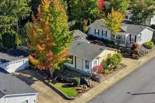 166 Samantha Way, Canyonville, OR 97417 - Photo 2
