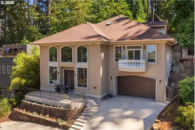 3012 Ashley Loop, Eugene, OR 97405 - Photo 2