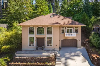 3012 Ashley Loop, Eugene, OR 97405 - Photo 1