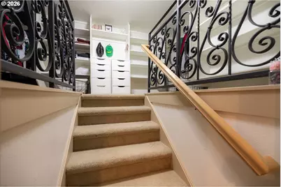 3012 Ashley Loop, Eugene, OR 97405 - Photo 22