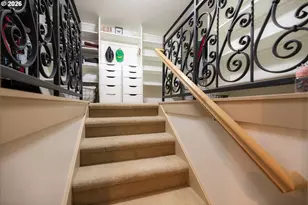 3012 Ashley Loop, Eugene, OR 97405 - Photo 22