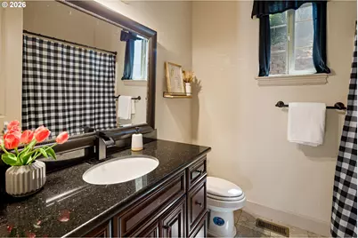 3012 Ashley Loop, Eugene, OR 97405 - Photo 16