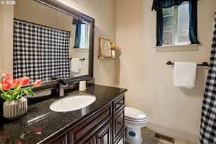 3012 Ashley Loop, Eugene, OR 97405 - Photo 16