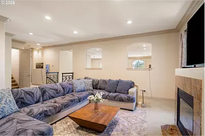 3012 Ashley Loop, Eugene, OR 97405 - Photo 14