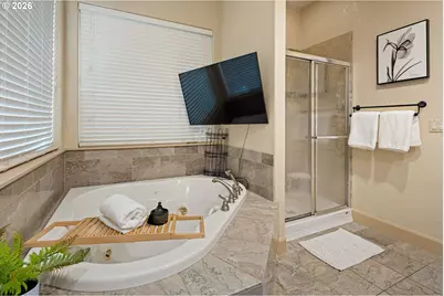 3012 Ashley Loop, Eugene, OR 97405 - Photo 28