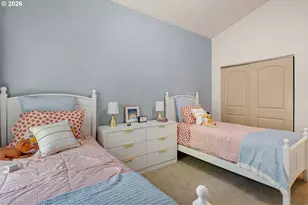 3012 Ashley Loop, Eugene, OR 97405 - Photo 34