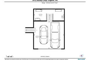 3012 Ashley Loop, Eugene, OR 97405 - Photo 46
